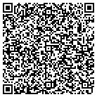 QR code with Hardware Integration contacts