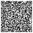 QR code with Vci Rentals Inc contacts