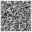 QR code with Be Wise & Prepare Food Stge contacts