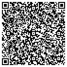 QR code with Global Environmental Energy Corp contacts