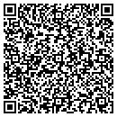 QR code with Roy Watari contacts