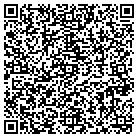 QR code with Benny's Transport LLC contacts
