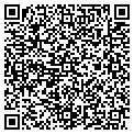 QR code with Video East Inc contacts