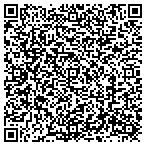 QR code with garyskill.mygofoods.com contacts