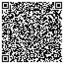 QR code with The Custom Company contacts