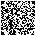 QR code with Salcedos Orchards contacts