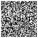 QR code with Karbelle Inc contacts