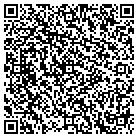 QR code with Salinder Kang Kang Ranch contacts