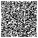 QR code with Sanderson Orchards contacts