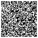 QR code with Younitee Apparel contacts