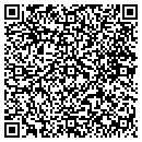 QR code with S And J Orchard contacts