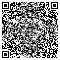 QR code with Double Stitches contacts