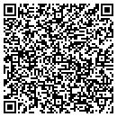 QR code with Faux Walls & More contacts