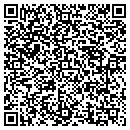 QR code with Sarbjit Singh Dhoot contacts