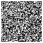 QR code with Elite Custom Embroidery contacts