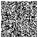 QR code with Grinnell Fire Protection contacts