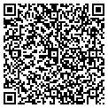QR code with General Coatings contacts