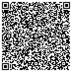 QR code with Grinnell Fire Protection Systems Co contacts