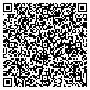 QR code with Sasai Ranch contacts