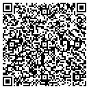 QR code with Millennium Resources contacts
