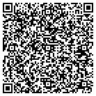 QR code with Satterfields Orchards contacts
