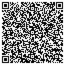 QR code with Kenneth Kerr contacts