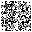QR code with Foley's Fluff & Fold contacts