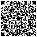 QR code with Kic Trading Inc contacts