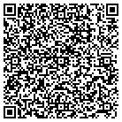 QR code with Embroidery Experts Inc contacts