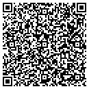 QR code with Sheppards Supplies contacts