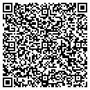 QR code with Scaglione Orchards contacts