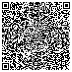QR code with International Environmental Tradin contacts