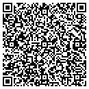 QR code with Don Young Automotive contacts