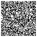 QR code with Jeff Smith contacts