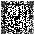 QR code with Sequoia Valley Orchards LLC contacts