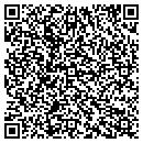 QR code with Campbell Door & Glass contacts
