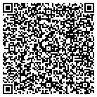 QR code with Stone Consulting Group contacts