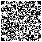 QR code with Bison Transportation Incorporated contacts