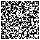 QR code with Seven Oaks Orchards contacts