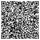 QR code with Expressions By Christine contacts