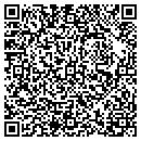 QR code with Wall Rj's Repair contacts