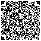 QR code with John C Lobach Custom Painting contacts