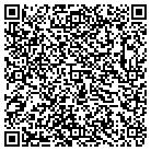 QR code with Fastlane Graphix LLC contacts