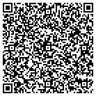 QR code with Black Gold Transportation contacts