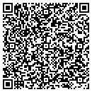 QR code with Lake Express Lube contacts