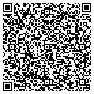 QR code with Silva Apple Orchards contacts