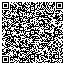 QR code with La Environmental contacts