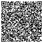 QR code with Soil And Water Conservat contacts