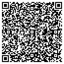 QR code with Moxie Body Salon contacts