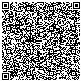QR code with Lighthouse Notary Services A Professional Notary Corporation contacts
